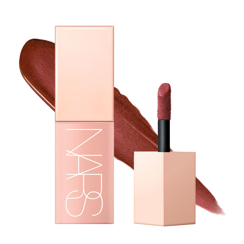 Nars | Afterglow Liquid Blush