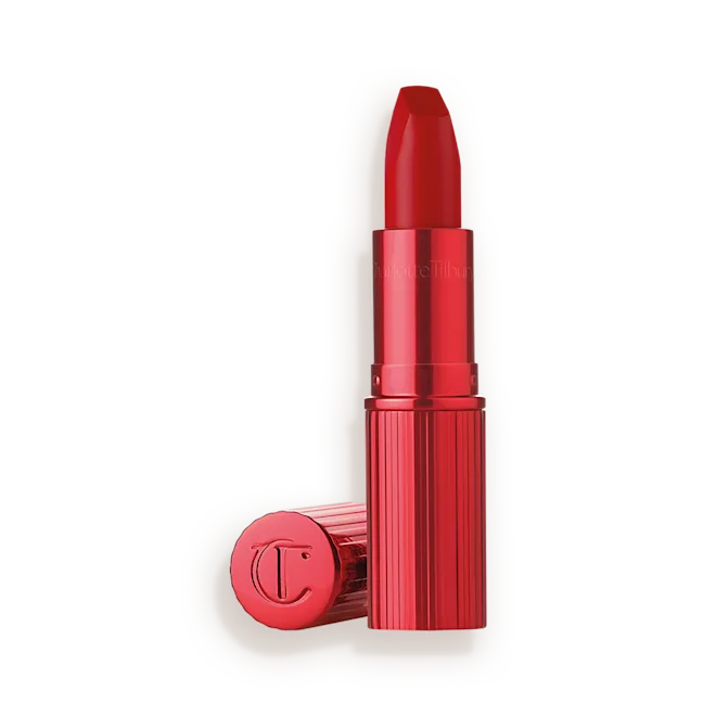 Charlotte Tilbury | Matte Revolution Lipstick