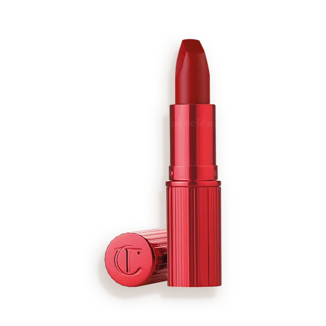 Charlotte Tilbury | Matte Revolution Lipstick