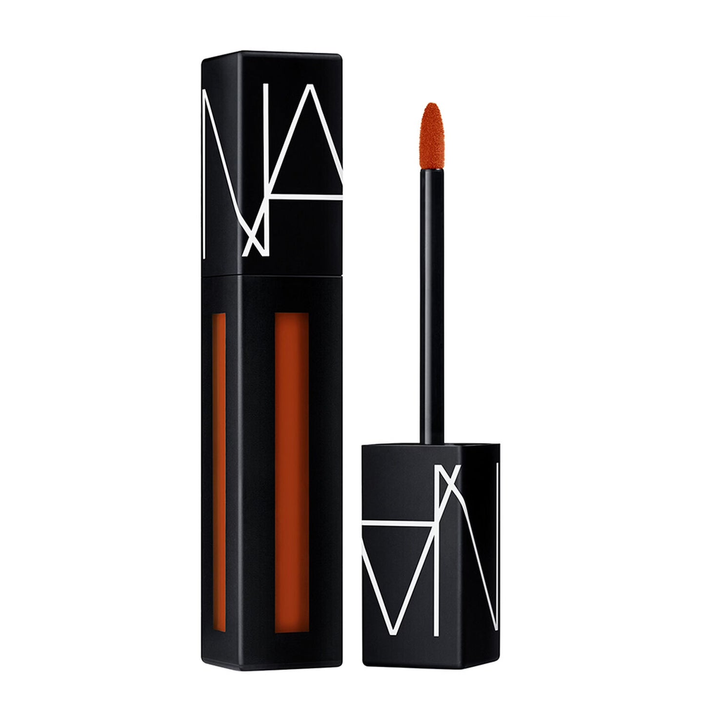 Nars | Powermatte Lip Pigment