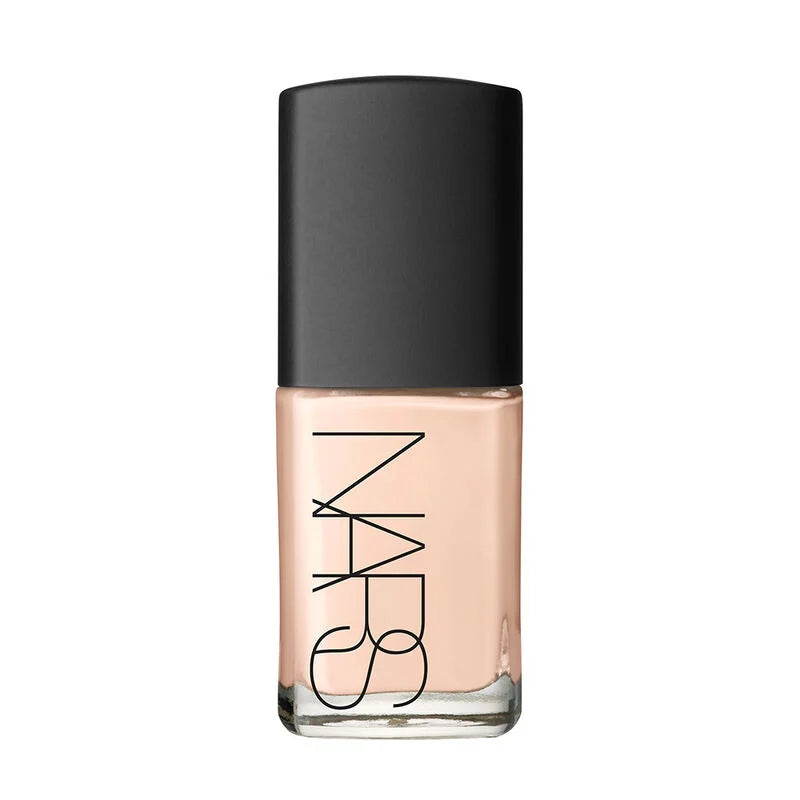 Nars | Sheer Glow Foundation