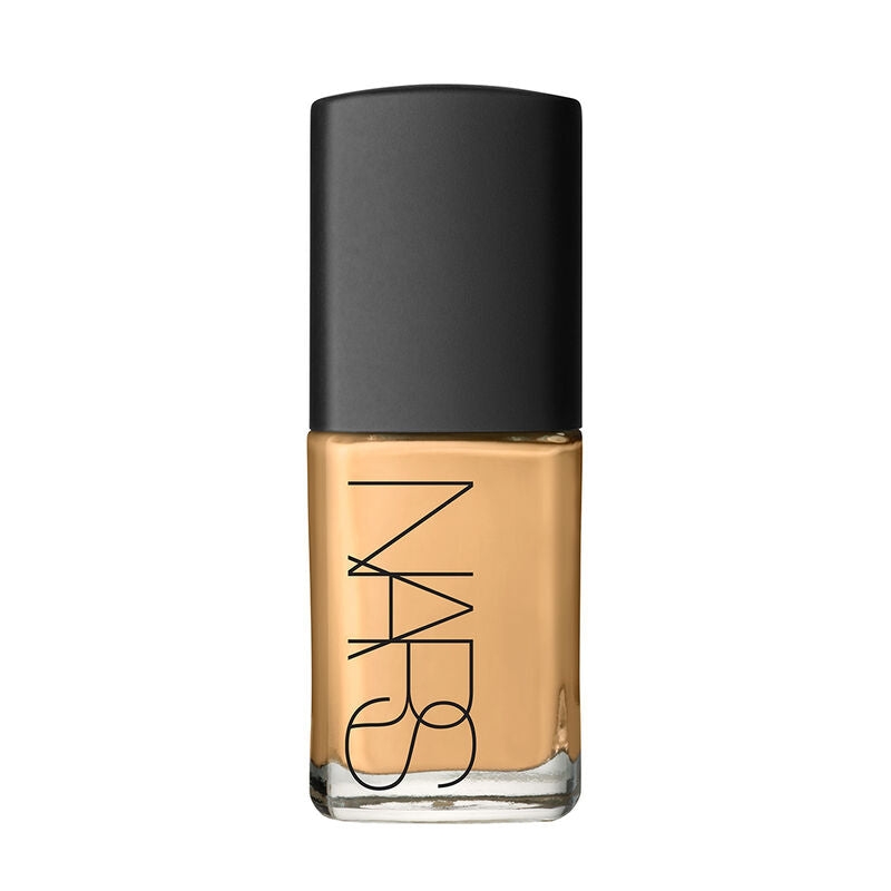 Nars | Sheer Glow Foundation