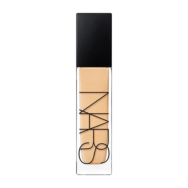 Nars | Natural Radiant Longwear Foundation
