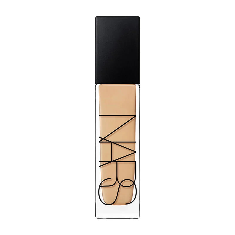 Nars | Natural Radiant Longwear Foundation