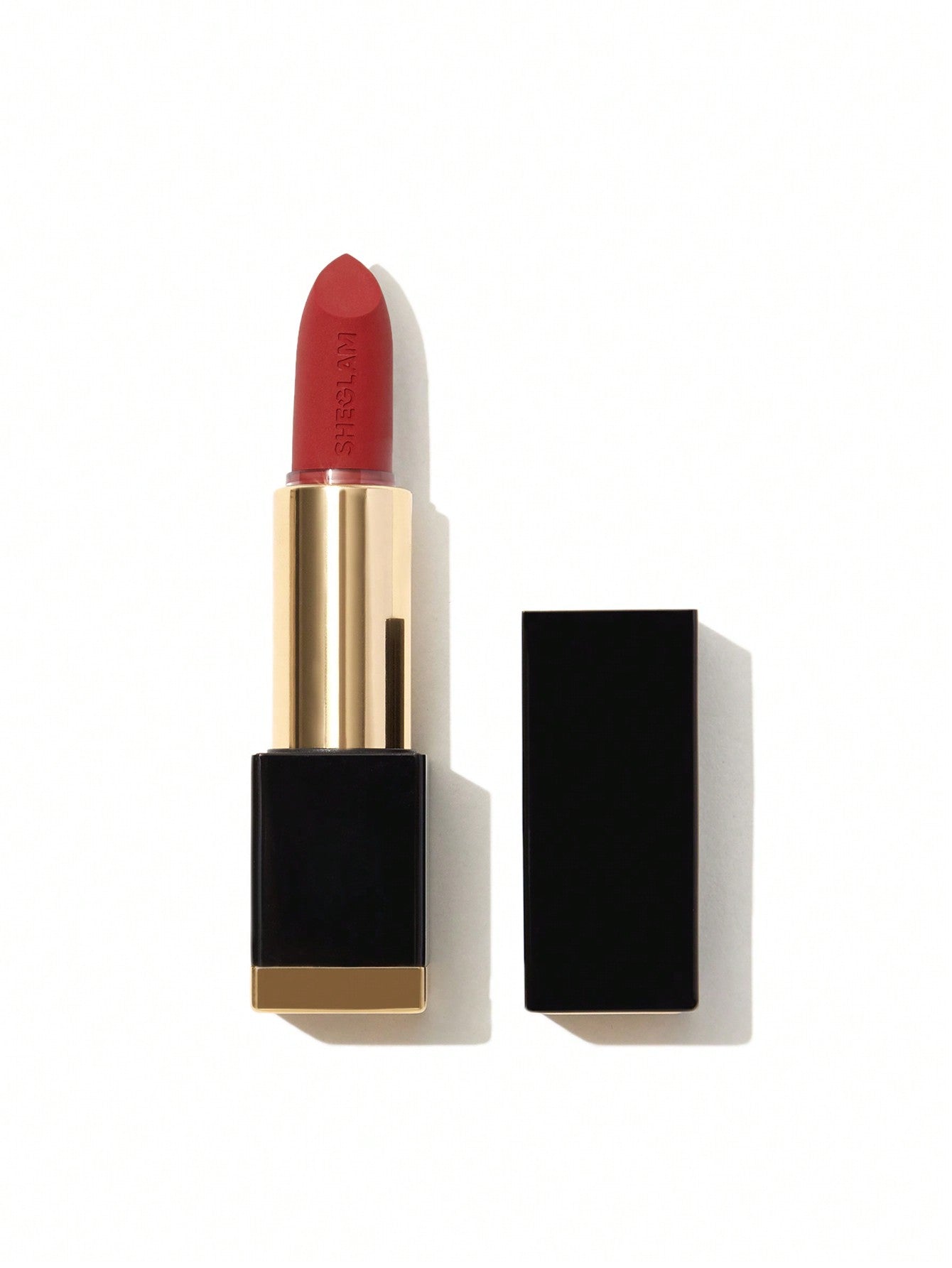 Sheglam | Matte Allure Lipstick