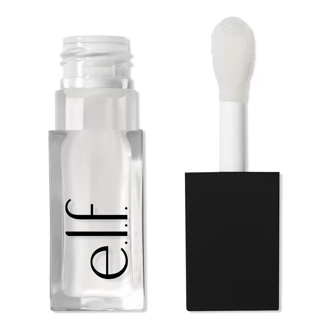ELF Cosmetics | Glow Reviver Lip Oil