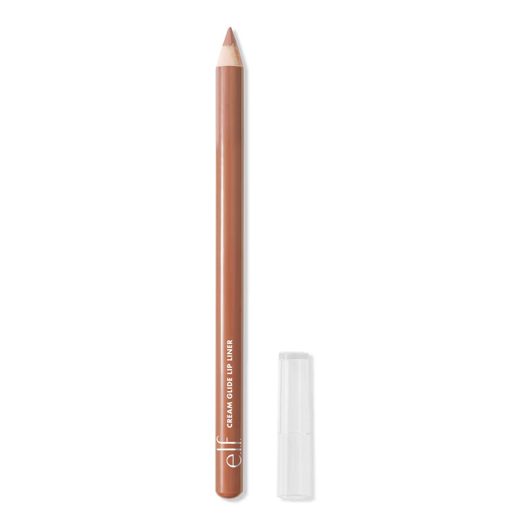 ELF Cosmetics | Cream Glide Lip Liner