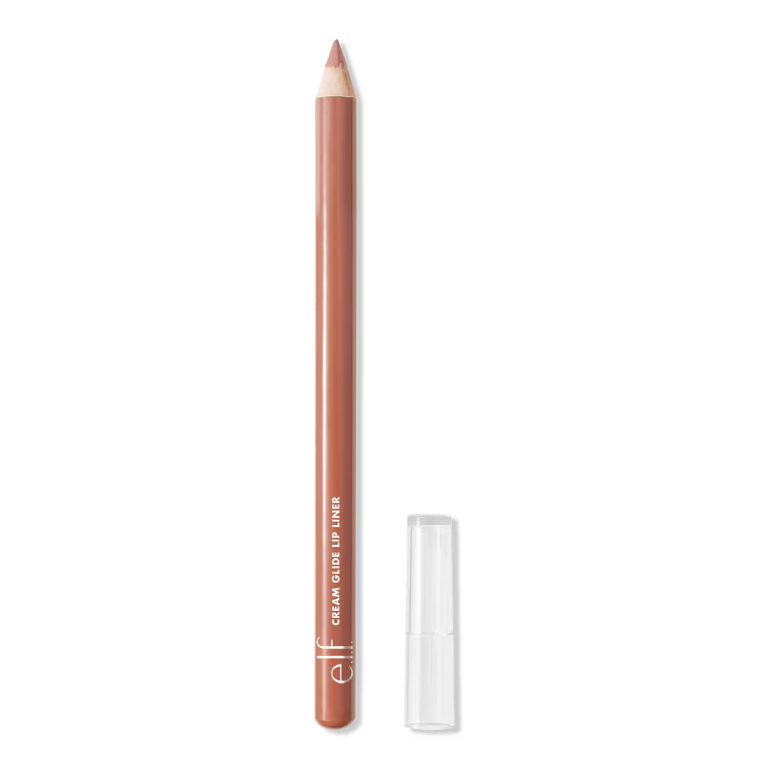ELF Cosmetics | Cream Glide Lip Liner