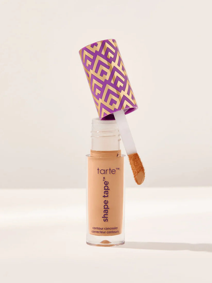 Tarte | travel-size shape tape™ concealer