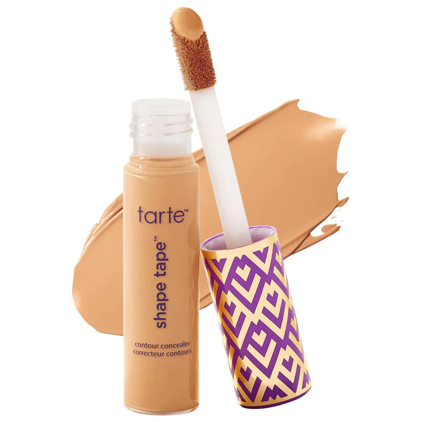 Tarte | Shape Tape™ Concealer