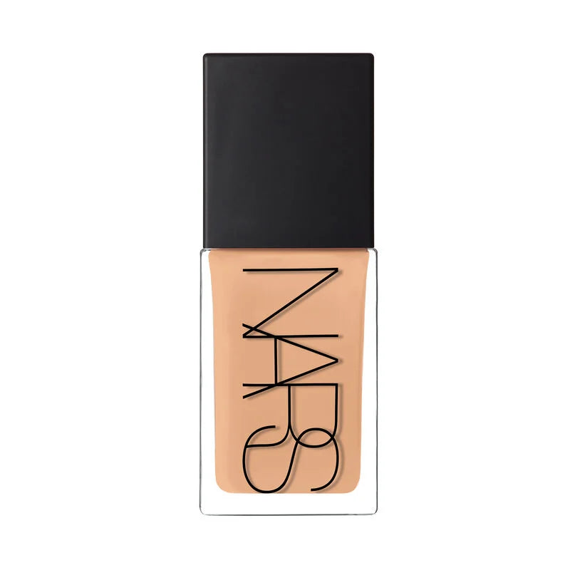 Nars | Light Reflecting Advanced Skincare Foundation