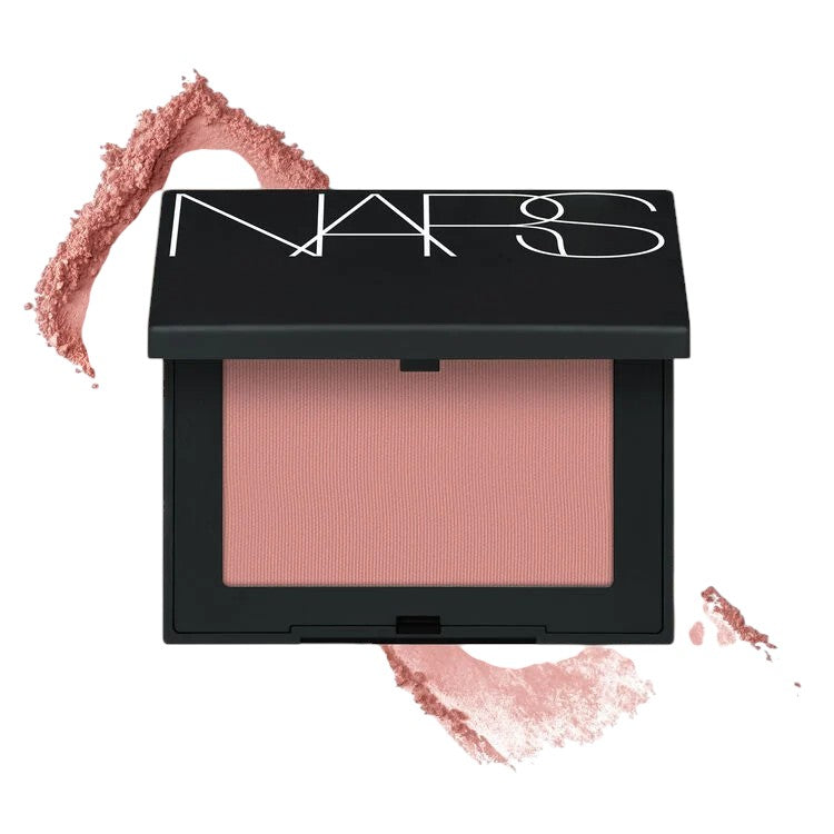 Nars | Powder Blush - Orgasm