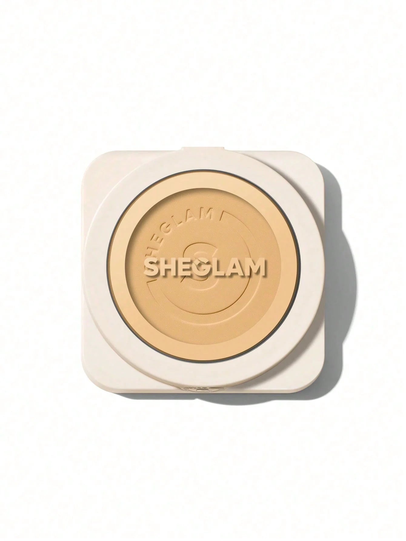 Sheglam | Skin Focus High Coverage Powder Foundation