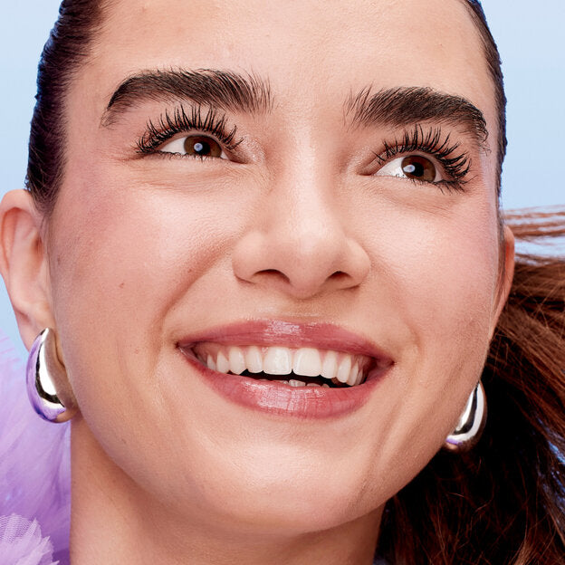 Benefit | BADgal Bounce Volumizing Mascara