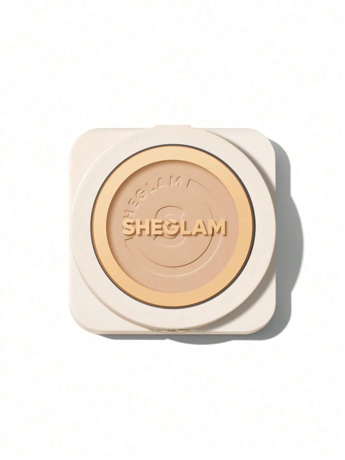 Sheglam | Skin Focus High Coverage Powder Foundation
