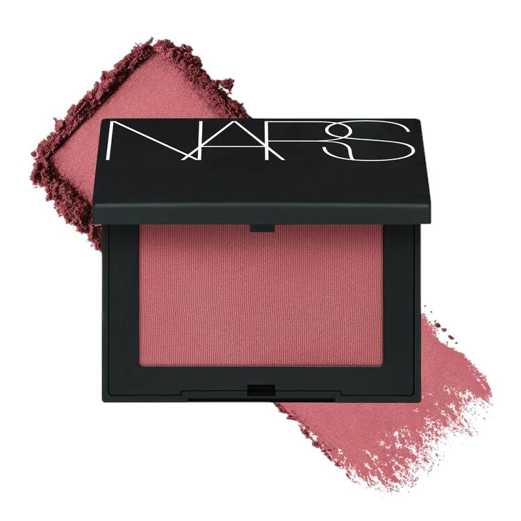 Nars | Powder Blush - Orgasm