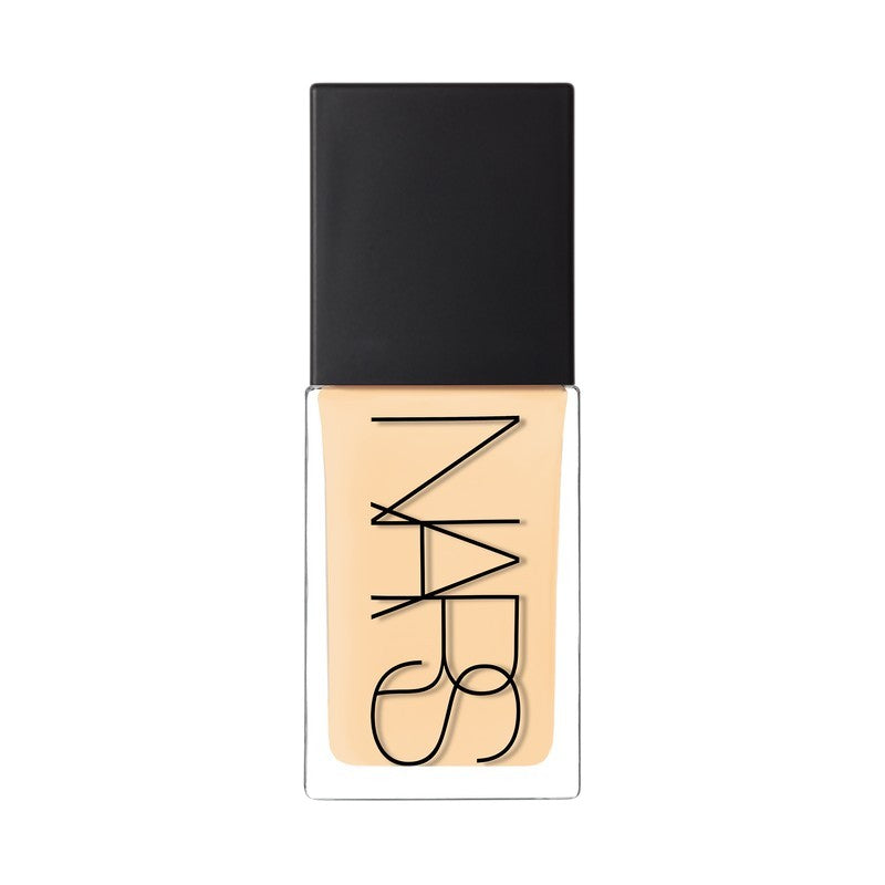 Nars | Light Reflecting Advanced Skincare Foundation