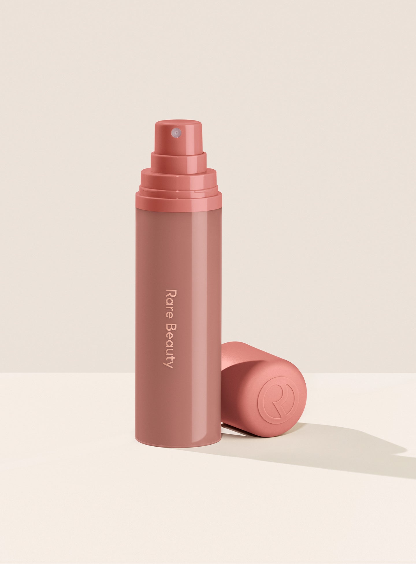 Rare Beauty | Find Comfort Body & Hair Fragrance Mist - Awaken Confidence