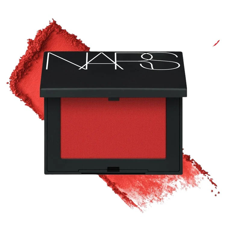 Nars | Powder Blush - Orgasm