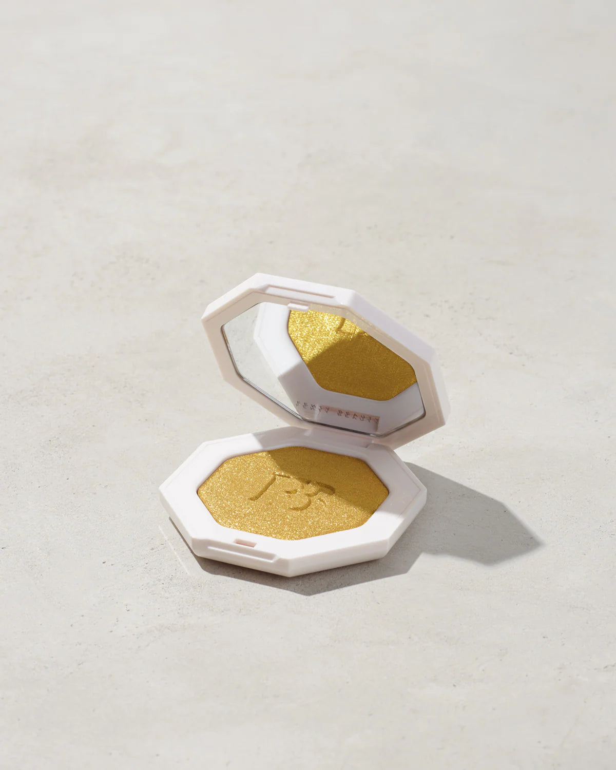 Fenty Beauty | Killawatt Freestyle Highlighter