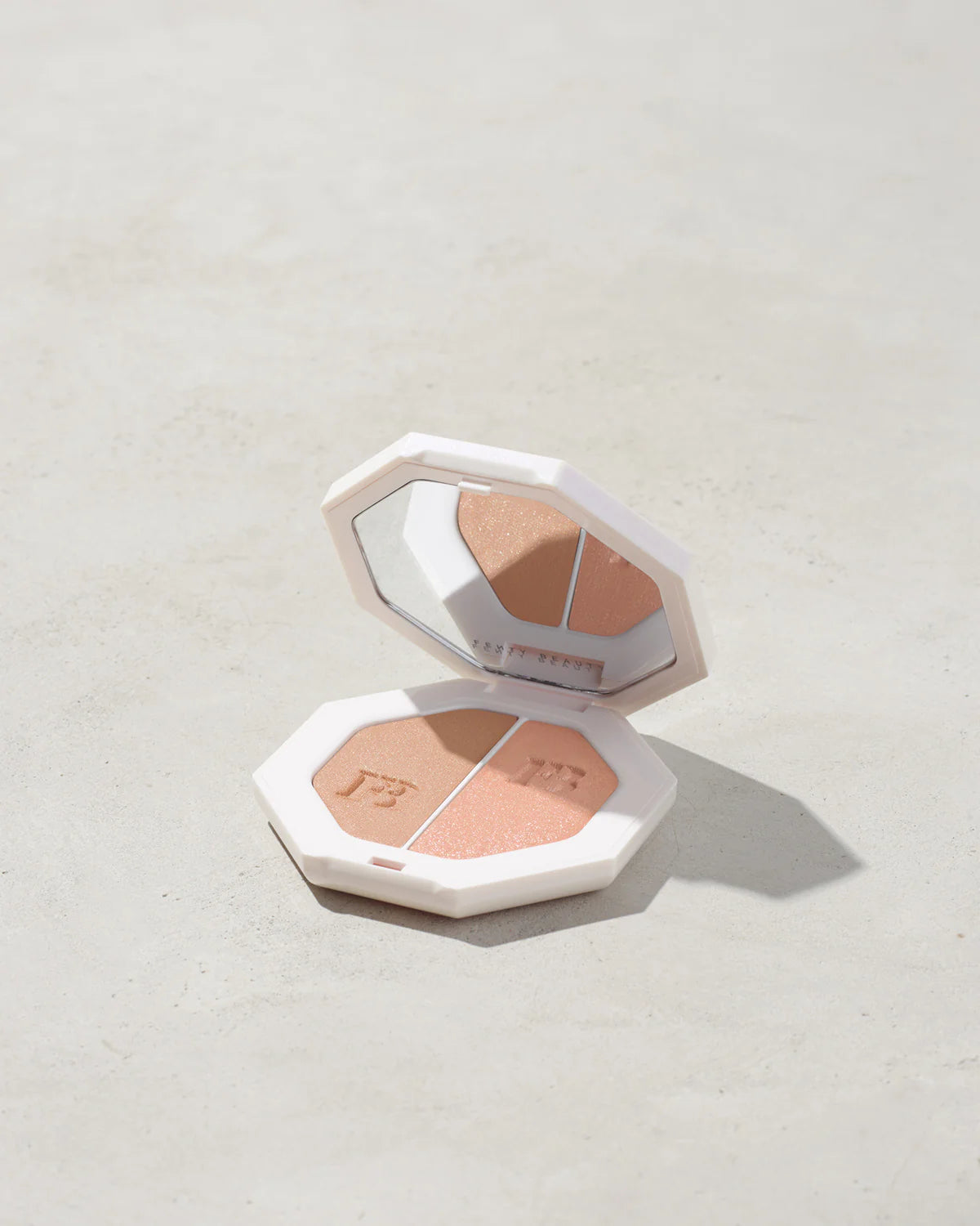 Fenty Beauty | Killawatt Freestyle Highlighter