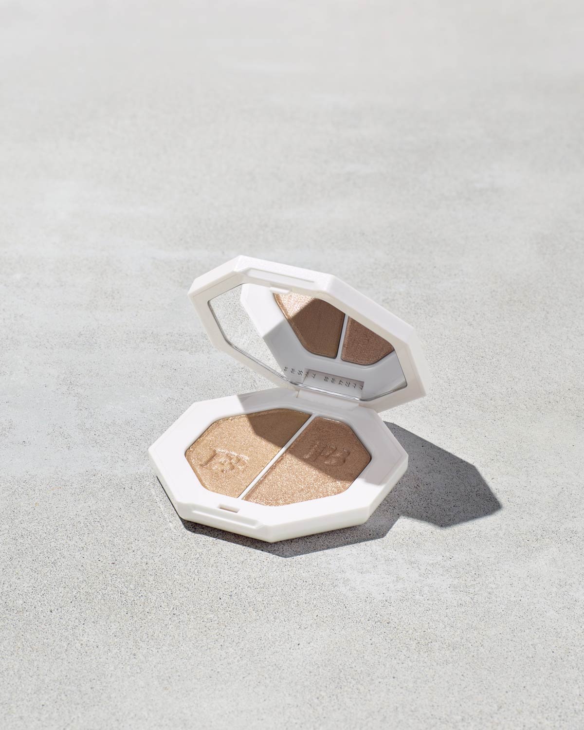 Fenty Beauty | Killawatt Freestyle Highlighter
