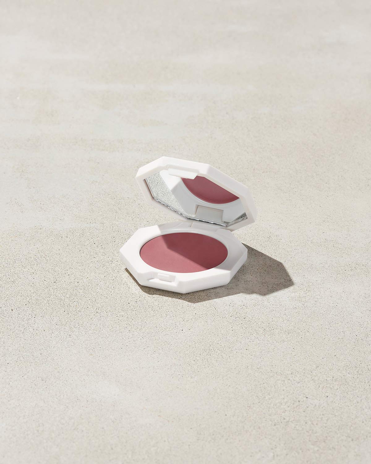 Fenty Beauty | Cheeks Out Freestyle Cream Blush