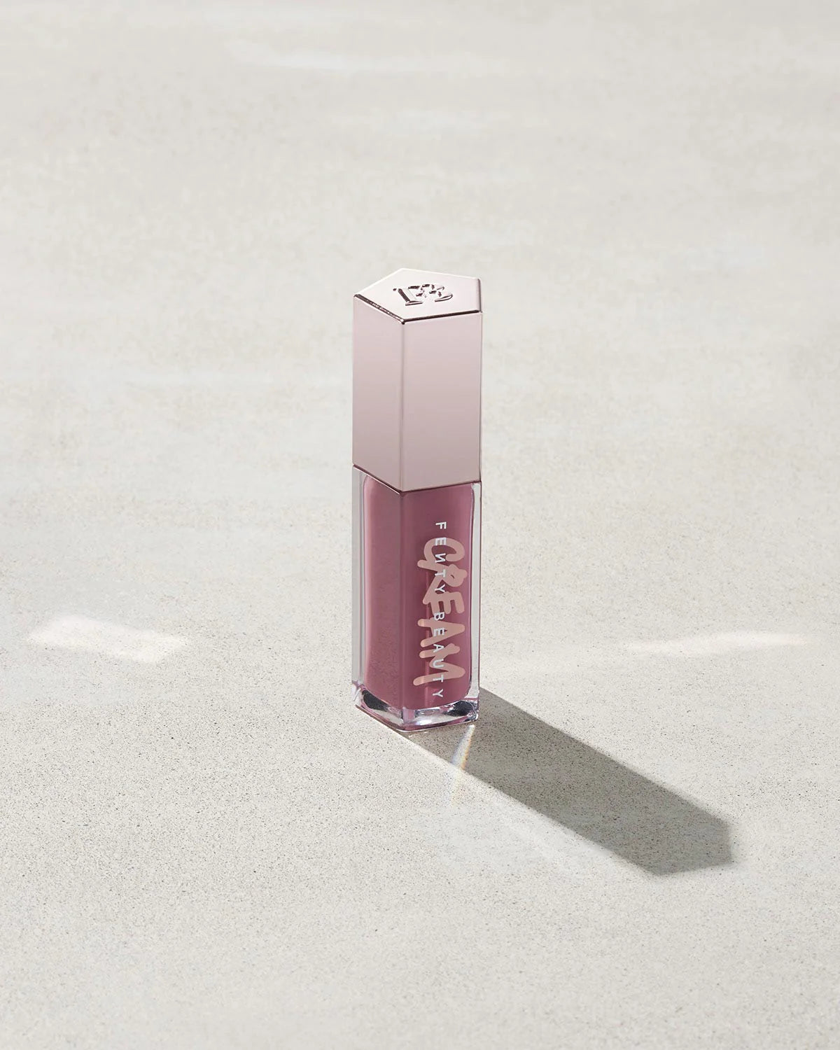 Fenty Beauty | Gloss Bomb Cream Color Drip Lip Cream