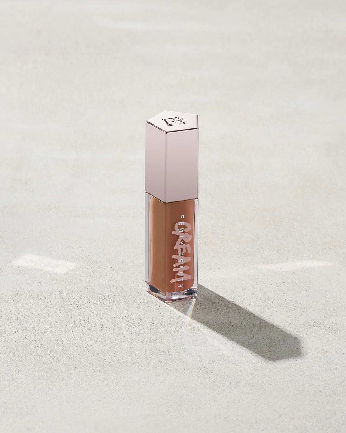 Fenty Beauty | Gloss Bomb Cream Color Drip Lip Cream