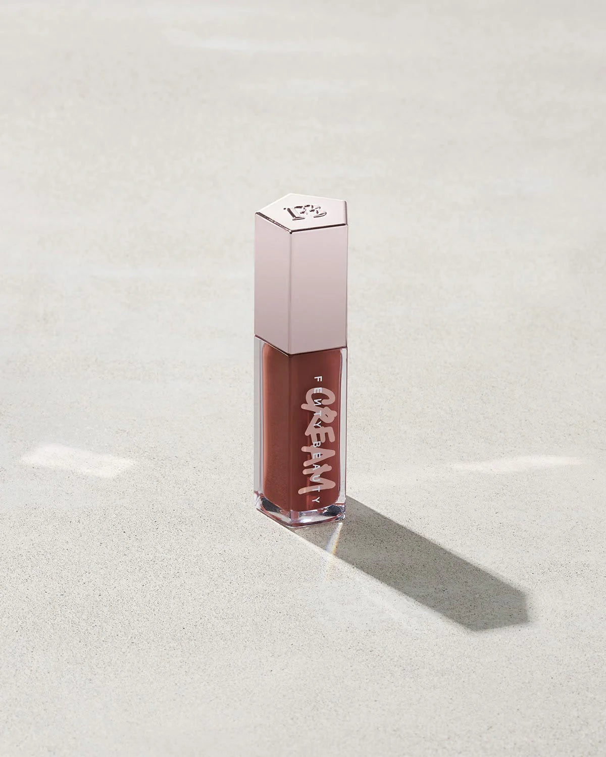 Fenty Beauty | Gloss Bomb Cream Color Drip Lip Cream