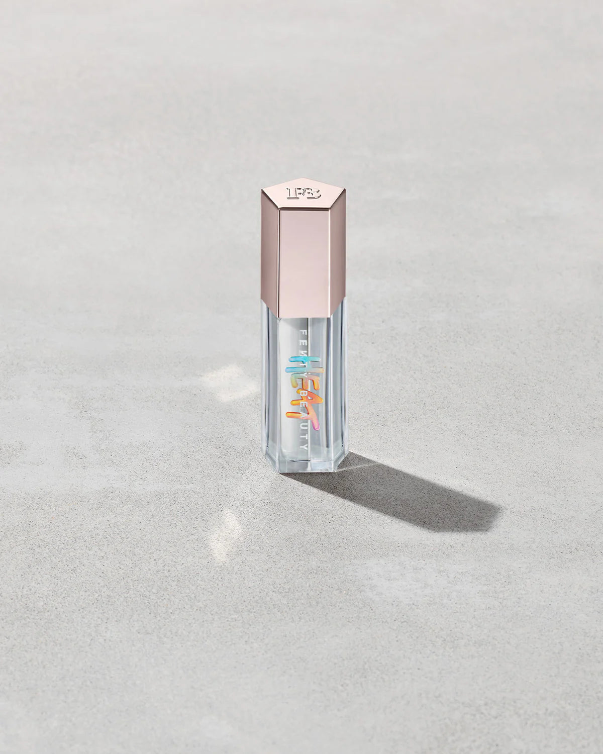 Fenty Beauty | Gloss Bomb Heat Universal Lip Luminizer + Plumper