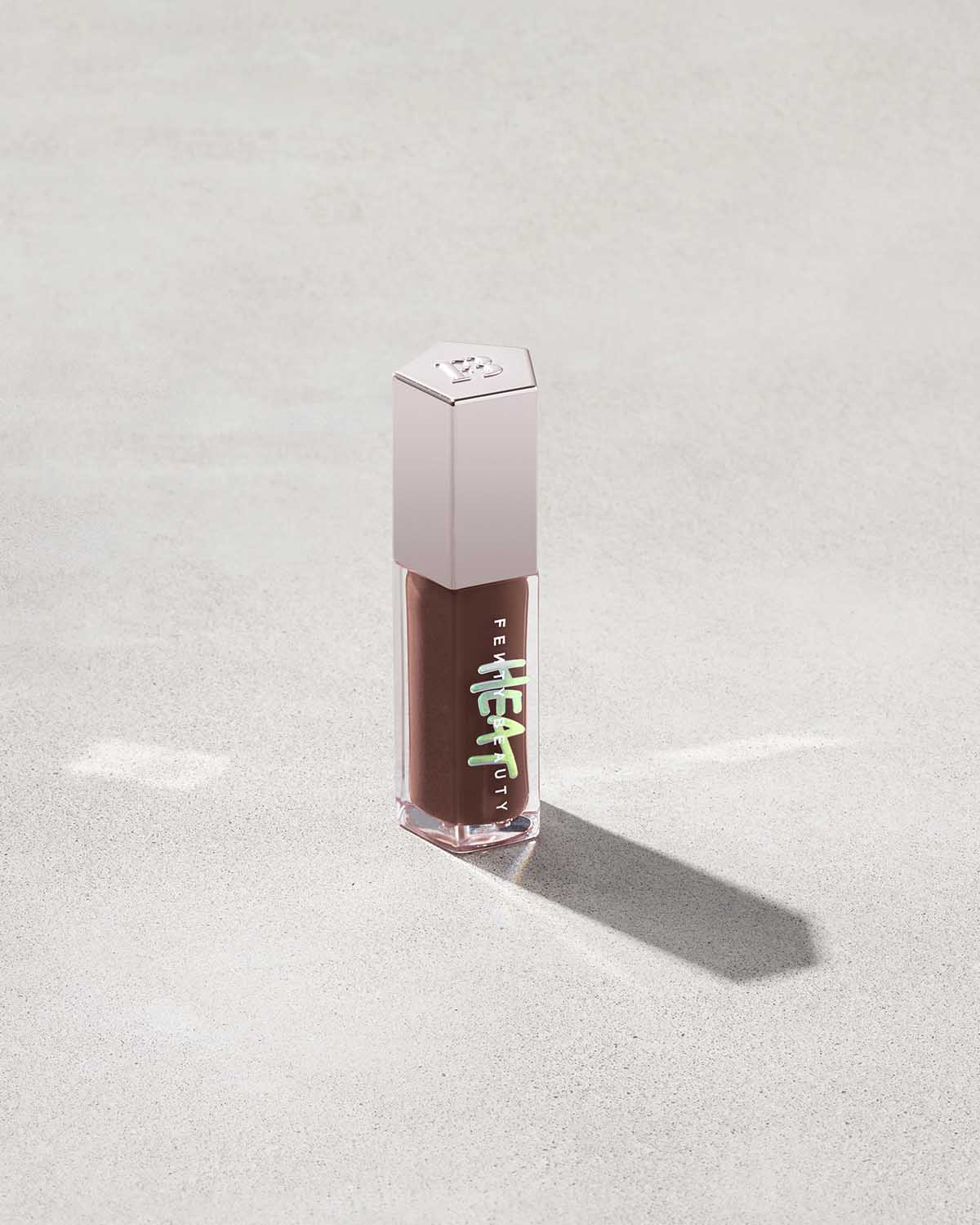 Fenty Beauty | Gloss Bomb Heat Universal Lip Luminizer + Plumper