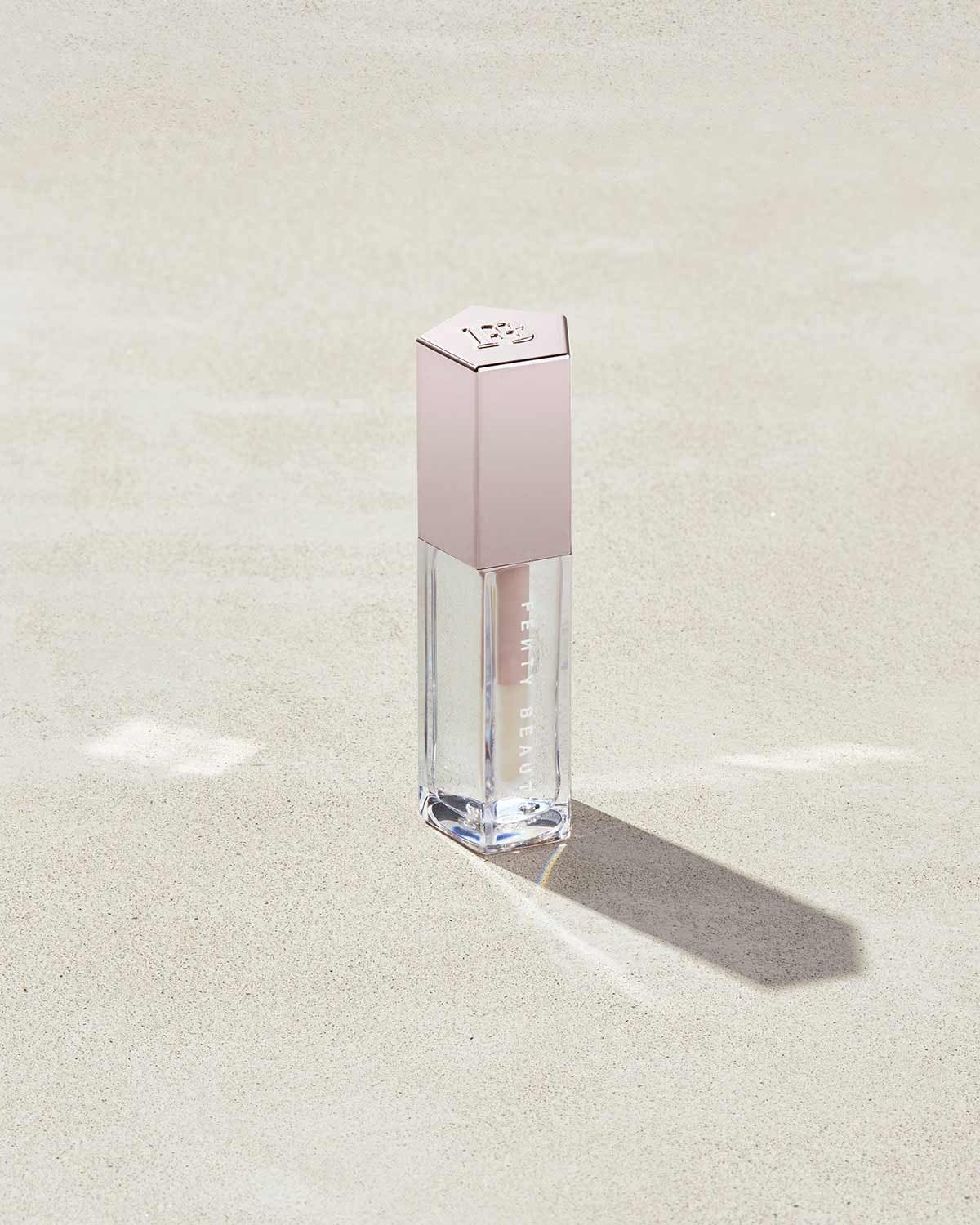 Fenty Beauty | Gloss Bomb Universal Lip Luminizer