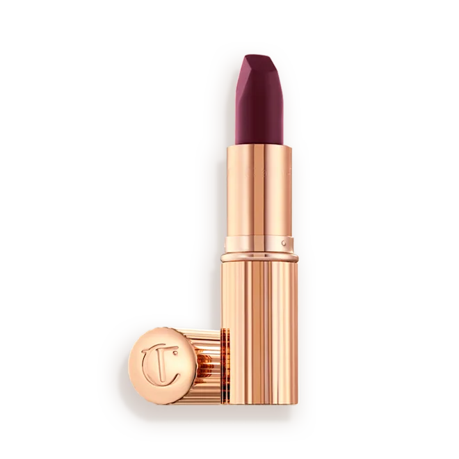 Charlotte Tilbury | Matte Revolution Lipstick