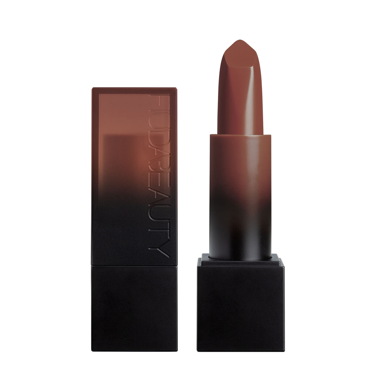 Huda Beauty | Power Bullet Cream Glow Hydrating Lipstick