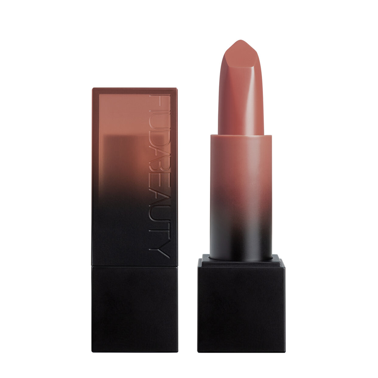 Huda Beauty | Power Bullet Cream Glow Hydrating Lipstick
