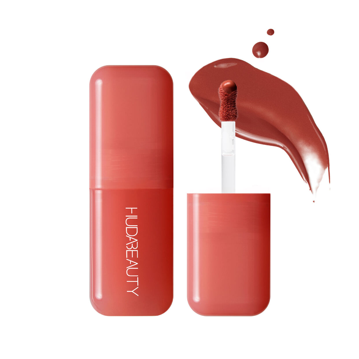 Huda Beauty | Blush Filter Soft Glow Liquid Blush