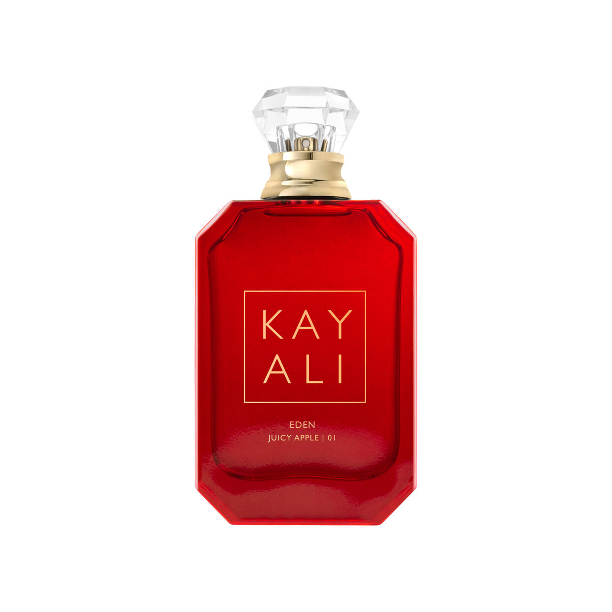 Kayali | Eden Juicy Apple | 01