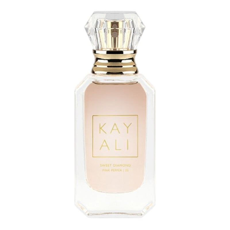 Kayali | Sweet Diamond Pink Pepper | 25