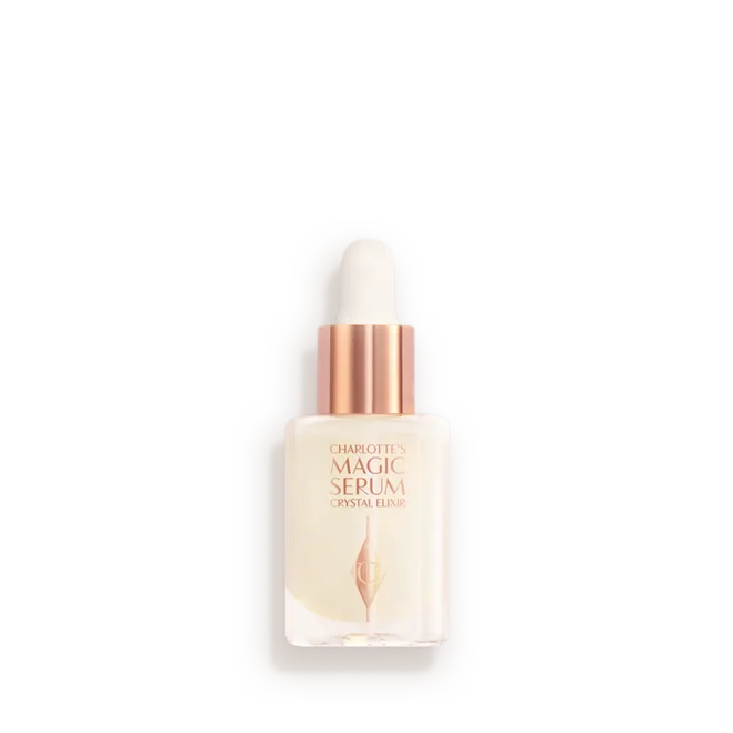 Charlotte Tilbury | Charlotte’s Magic Serum with Vitamin C
