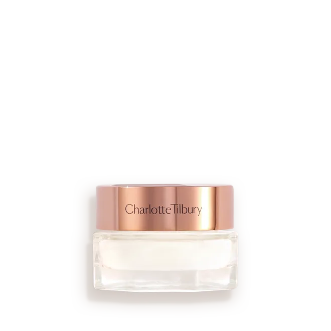 Charlotte Tilbury | Magic Cream Anti-Aging Moisturizer with Hyaluronic Acid