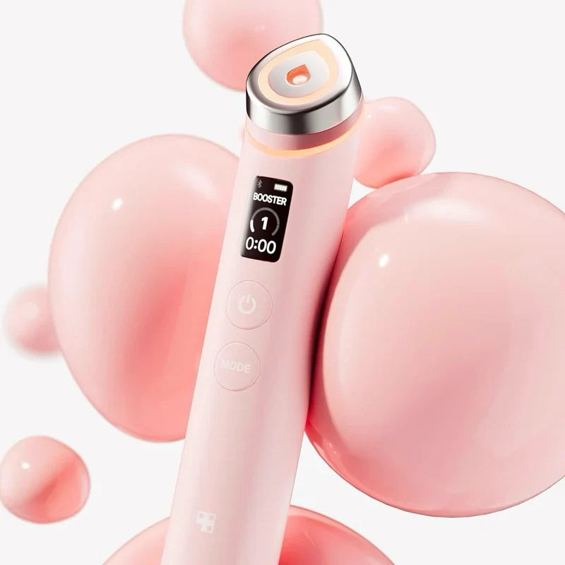 Medicube | Age-R Booster Pro EX Pink