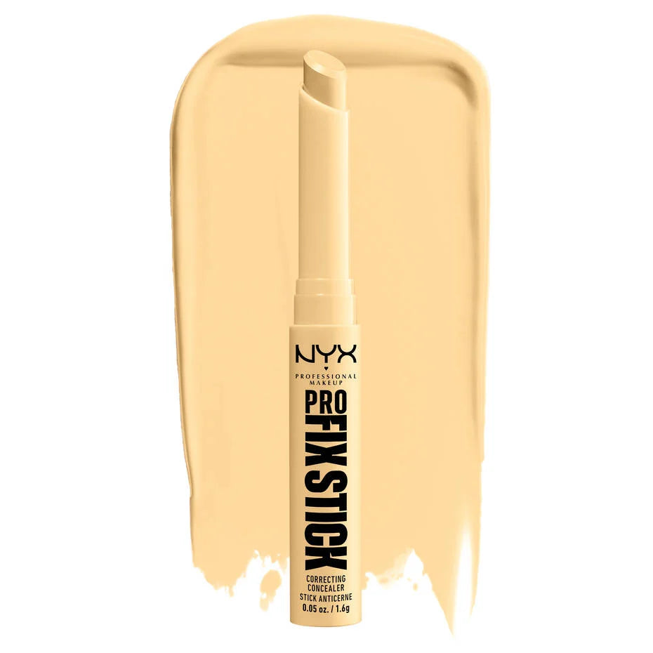 NYX | Pro Fix Stick Correcting Concealer