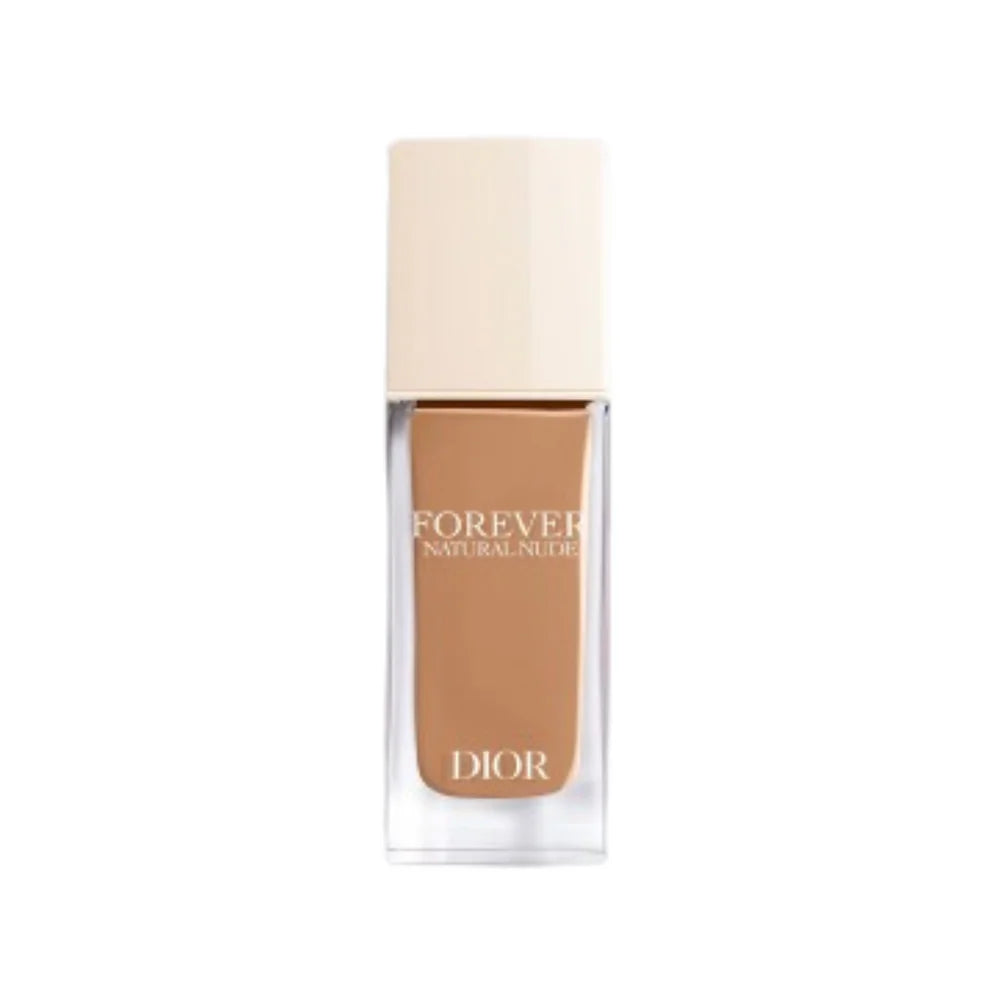 Christian Dior | Forever Natural Nude Foundation