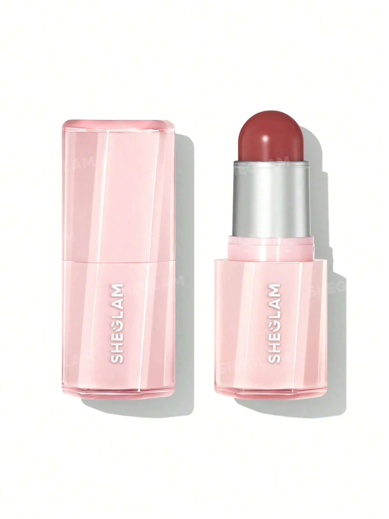 Sheglam | Buttery Bliss Blush Stick
