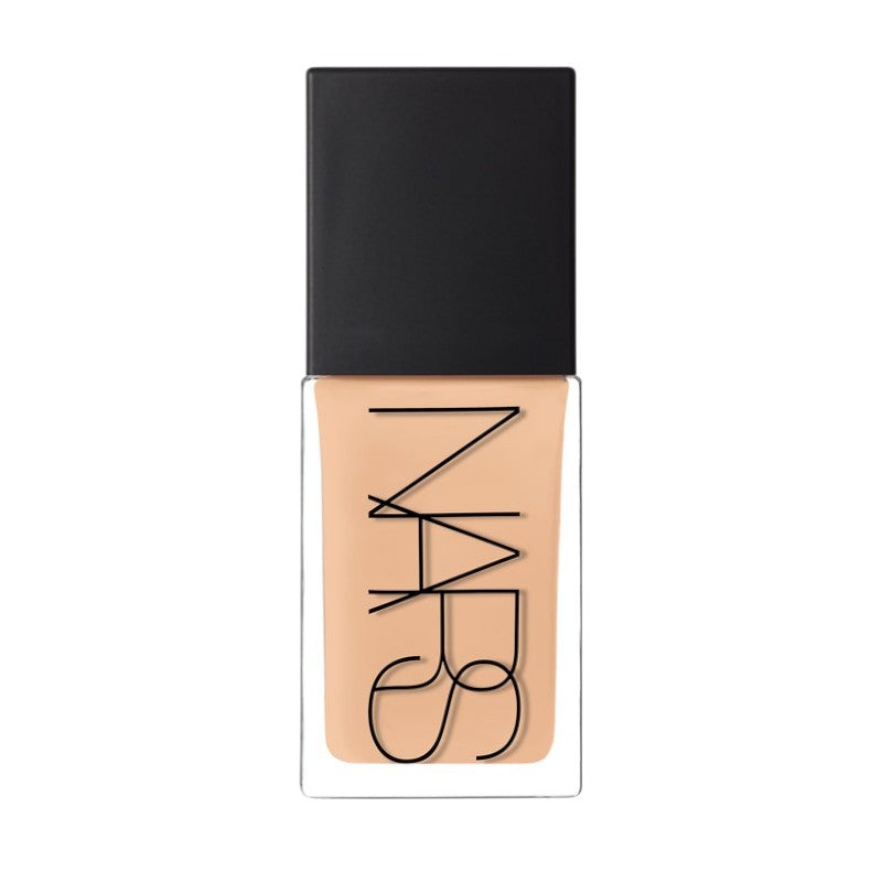 Nars | Light Reflecting Advanced Skincare Foundation
