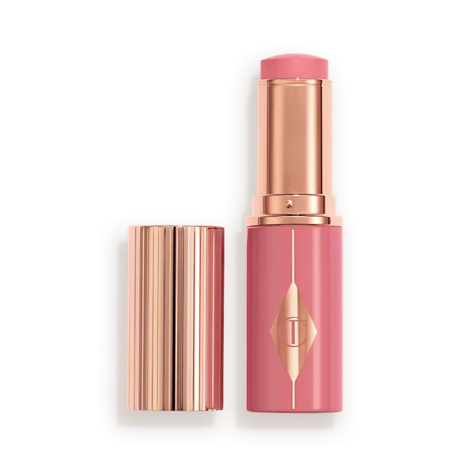 Charlotte Tilbury | Unreal Blush Healthy Glow Stick
