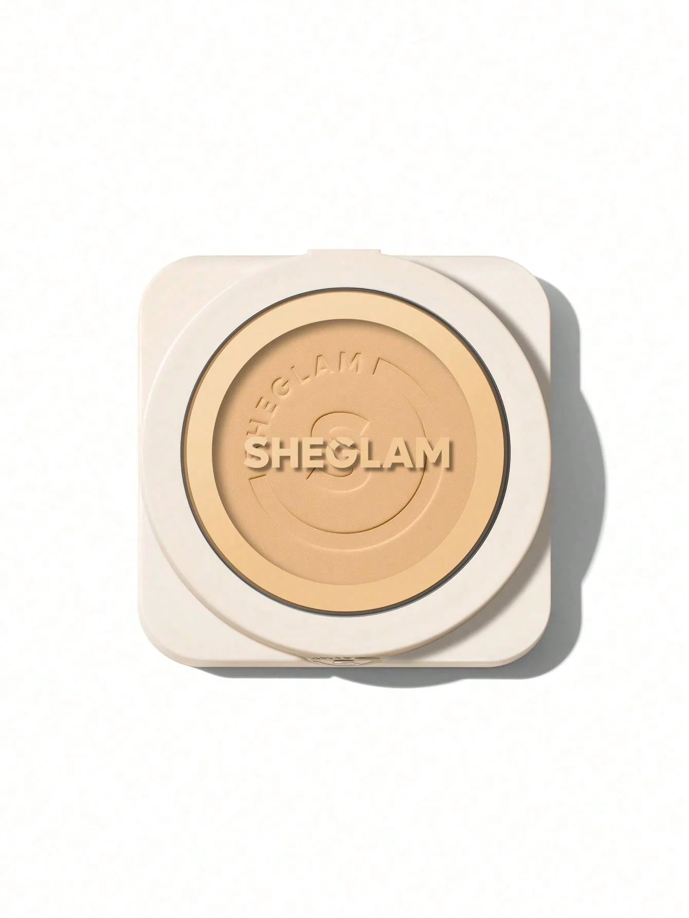 Sheglam | Skin Focus High Coverage Powder Foundation