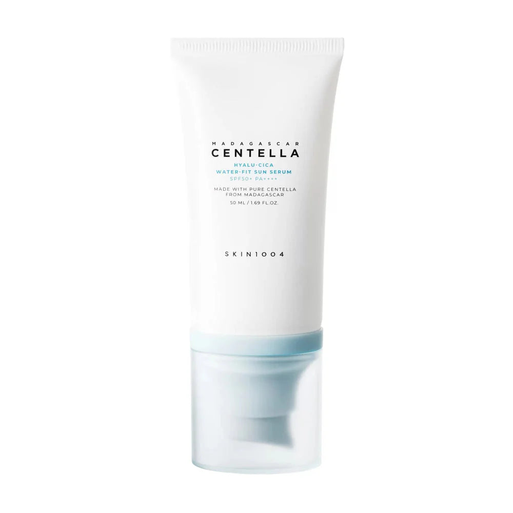 Skin1004 | Centella Hyalu-Cica Water-Fit Sun Serum