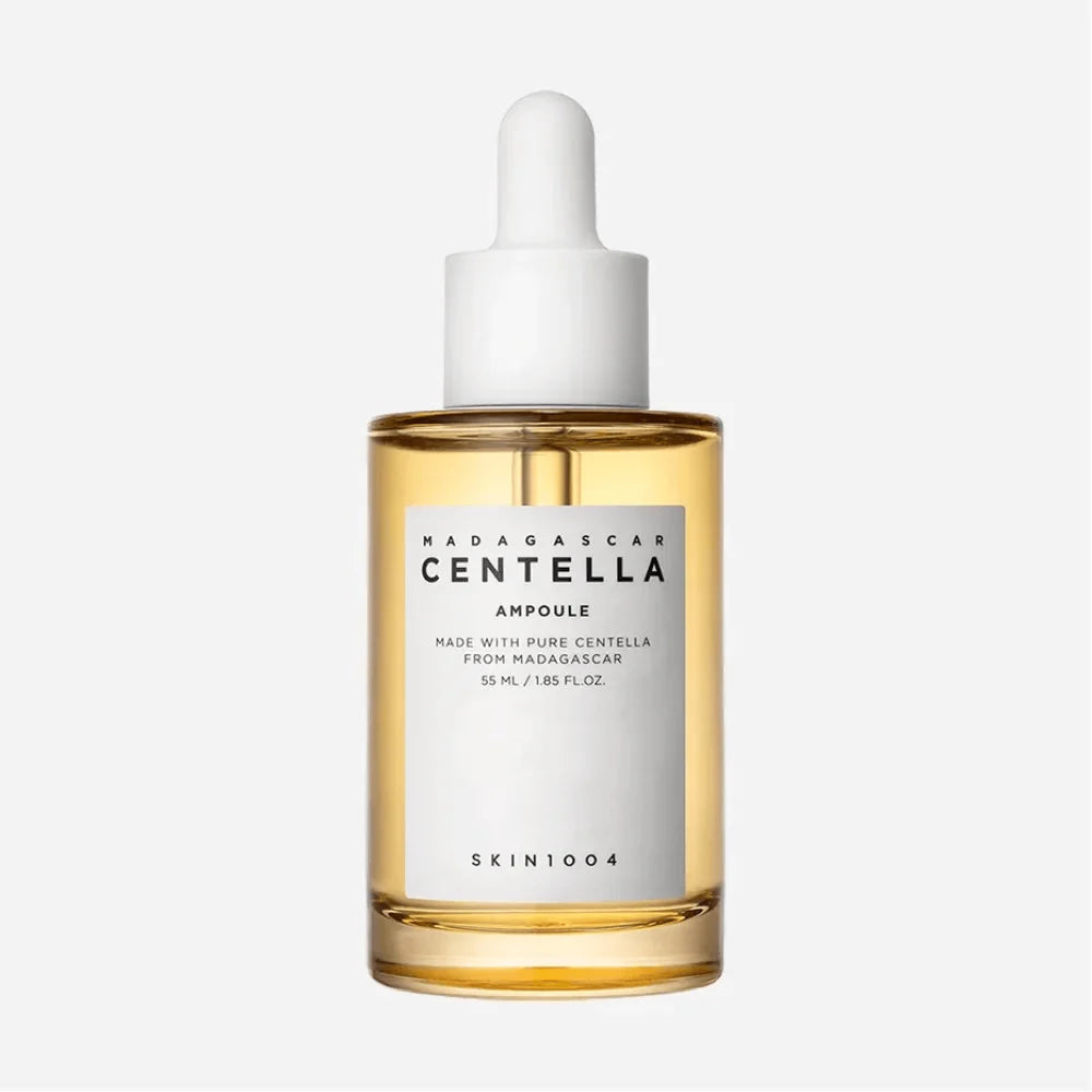 SKIN1004 | Madagascar Centella Asiatica Ampoule Facial Serum